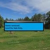 Mobile Home Lot for Sale: SC, CARLISLE - Land for sale., Carlisle, SC