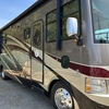 RV for Sale: 2014 ALLEGRO OPEN ROAD 31SA