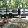 RV for Sale: 2021 CHEROKEE 274BRB