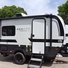 RV for Sale: 2026 15LE