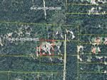 Photo of Mobile Home Lot