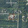 Mobile Home Lot for Sale: 1.00 acre Lot
