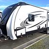 RV for Sale: 2020 REFLECTION 297RSTS