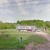 Mobile Home for Sale: 2013 Mobile Home