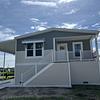 Mobile Home for Sale: 3 Bed 3 Bath 2026 Cavco   Plant City