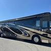 RV for Sale: 2018 ALLEGRO BUS 45 OPP