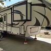 RV for Sale: 2015 DENALI 280 LBS