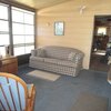 Mobile Home for Sale: Mobile Home,Low-rise, Mobile/Manufactured - LAKELAND, FL, Lakeland, FL