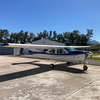 Aircraft for Sale: 1977 Cessna 177RG Cardinal