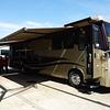 RV for Sale: 2009 ALL STAR 3950