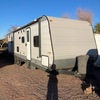 RV for Sale: 2015 Jay Flight 32BH