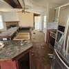 Photo of Mobile Home Lot