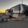 RV for Sale: 2026 MODEL Z 3100