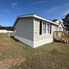 Mobile Home for Sale: 4 Bed 2 Bath 2001 Mobile Home