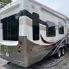 RV for Sale: 2011 MOBILE SUITES 36RSSB3