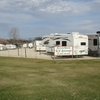RV Park: Affordable RV Storage, Rochester, MN