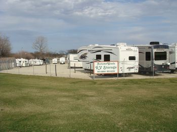 Thumbnail of RV park