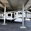 RV for Sale: 2023 NORTH POINT 382FLRB