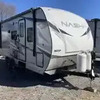 RV for Sale: 2025 NASH 18FM