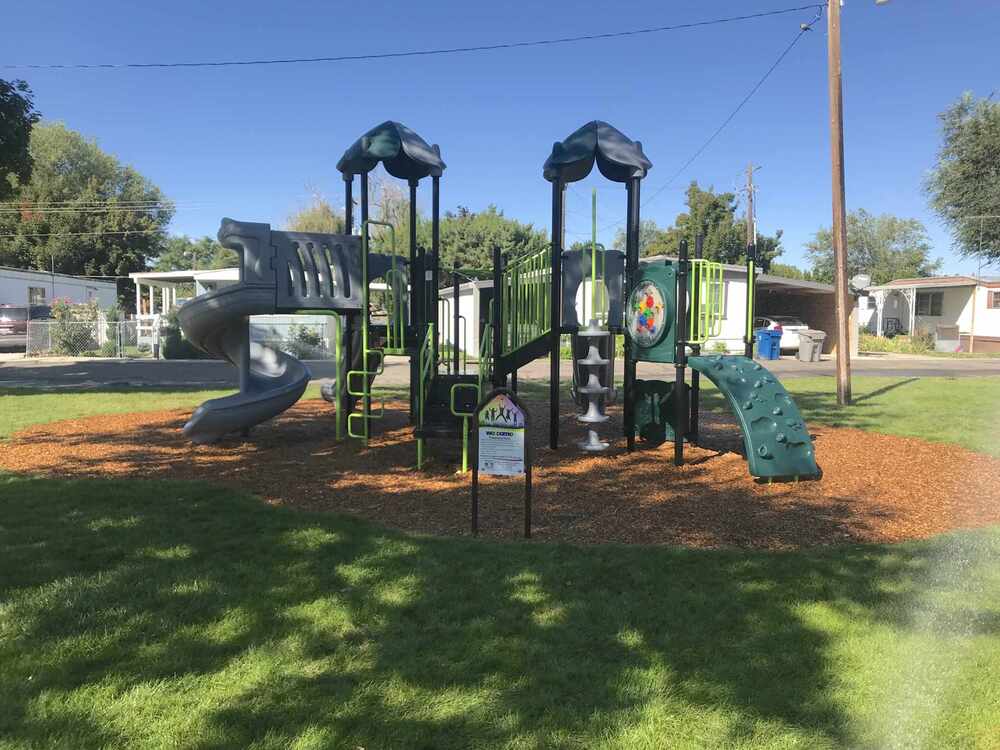 Karcher Web Photo 1.71 (1)