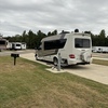 RV for Sale: 2014 LIBERO L24CB