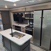 RV for Sale: 2023 REFLECTION 312BHTS