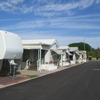 Photo of Mobile Home Park