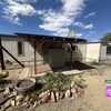 Mobile Home for Sale: 5270 Honeybear Dr | Large Fenced Lot!, Sparks, NV