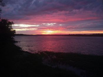 Photo of RV Park/Campground