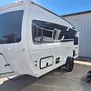 RV for Sale: 2025 SERENOVA 160LG