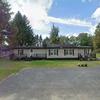 Mobile Home for Sale: 1983 Mobile Home