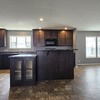 Mobile Home for Sale: 4 Bed 2 Bath 2018 Redman