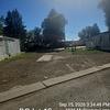 Mobile Home Lot for Rent: Mobile Home Lots for Rent in Billings, MT!!, Billings, MT