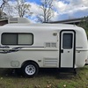 RV for Sale: 2012 17 LIBERTY DELUXE 17