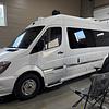 RV for Sale: 2016 INTERSTATE GRAND TOUR EXT 3500