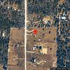 Mobile Home for Sale: 2004 Mobile Home