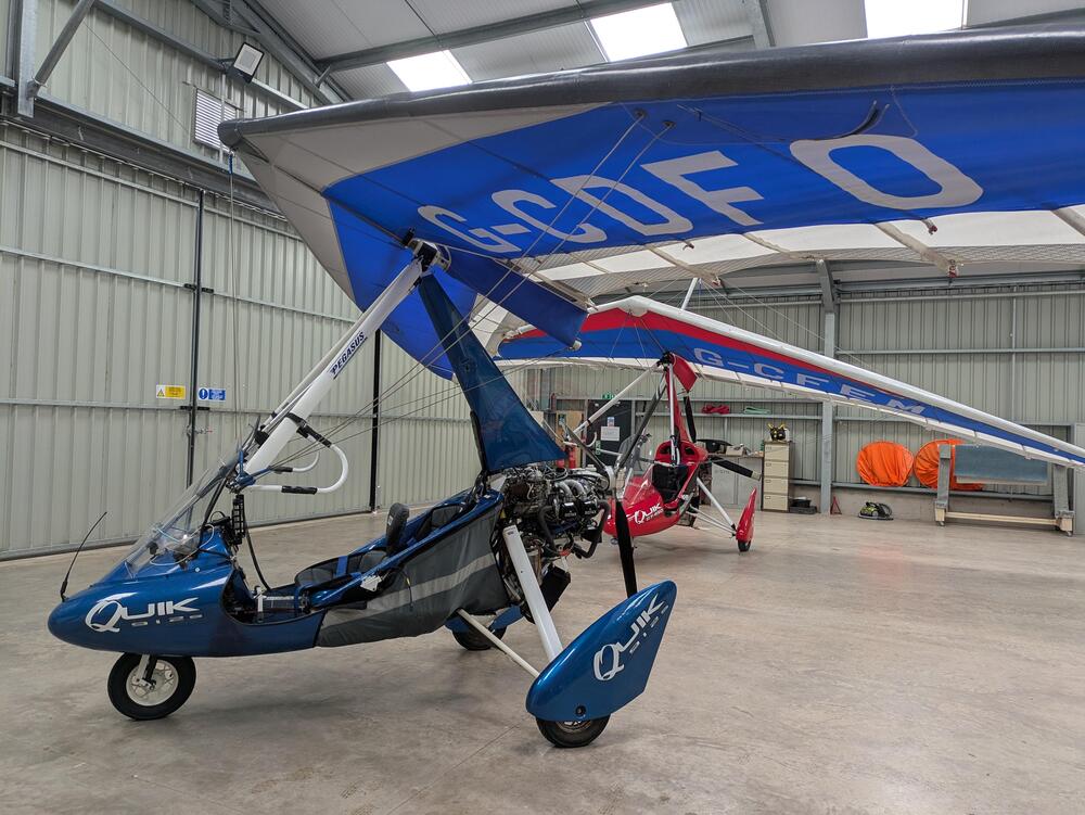 800e343a-6a3a-11f0-87ea-b4e35605155b