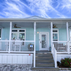 Mobile Home for Sale: 2 Bed 2 Bath 2015 Impe