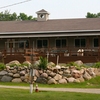 RV Park for Sale: ShadyPoint Campground, Jones, MI