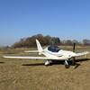 Aircraft for Sale: 2024 Shark.Aero Shark 600