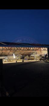 0b4cc0df-2dad-11f0-87ea-b4e35605155b