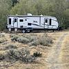 RV for Sale: 2019 JAY FLIGHT SLX 285RLSW