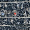 Mobile Home for Sale: 3 Bed 2 Bath 2000 Mobile Home