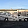 RV for Sale: 2016 FORZA 34T