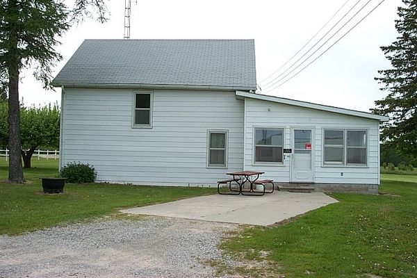 Photo of RV Park/Campground