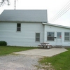 RV Park for Sale: Fishing Campground w/Lodging, Hillman, MI