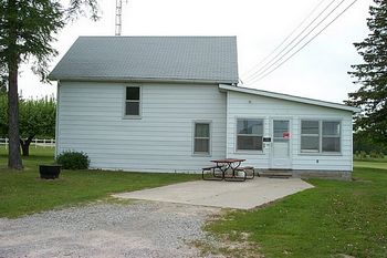Thumbnail of RV park