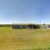 Mobile Home for Sale: 4 Bed 2 Bath 2001 Mobile Home