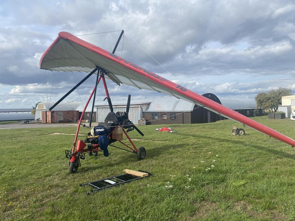 86d007b5-8c8e-11f0-87ea-b4e35605155b