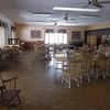 Photo of RV Park/Campground